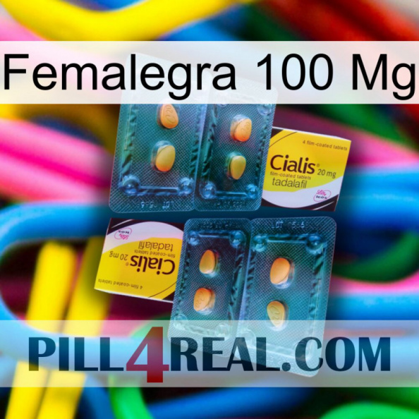 Femalegra 100 Mg cialis5.jpg